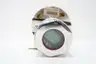 ENDRESS HAUSER FMB50-JHC2/0 FLANGED LEVEL SENSOR 0-480IN-H2O thumbnail 3