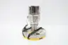 ENDRESS HAUSER FMB50-JHC2/0 FLANGED LEVEL SENSOR 0-480IN-H2O thumbnail 4