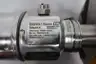 ENDRESS HAUSER FMB50-JHC2/0 FLANGED LEVEL SENSOR 0-480IN-H2O thumbnail 6