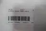 ENDRESS HAUSER FMB50-JHC2/0 FLANGED LEVEL SENSOR 0-480IN-H2O thumbnail 8