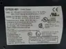 PULS CPS20.481 POWER SUPPLY 6A 100-240V-AC 48-56V-DC thumbnail 5