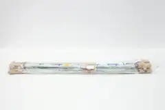 PEARSON A105204 FULLY EXTENDED HEAVY DUTY DRAWER SLIDE