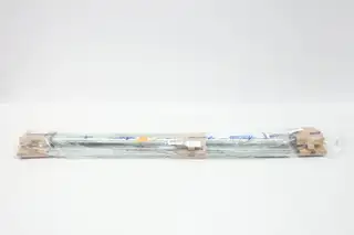 PEARSON A105204 FULLY EXTENDED HEAVY DUTY DRAWER SLIDE