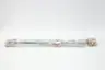 PEARSON A105204 FULLY EXTENDED HEAVY DUTY DRAWER SLIDE thumbnail 1
