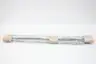 PEARSON A105204 FULLY EXTENDED HEAVY DUTY DRAWER SLIDE thumbnail 2