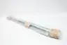 PEARSON A105204 FULLY EXTENDED HEAVY DUTY DRAWER SLIDE thumbnail 3
