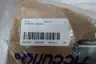 PEARSON A105204 FULLY EXTENDED HEAVY DUTY DRAWER SLIDE thumbnail 6