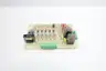 ELECTROMOTIVE SYSTEMS TC-IMS PCB CIRCUIT BOARD thumbnail 1