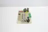 ELECTROMOTIVE SYSTEMS TC-IMS PCB CIRCUIT BOARD thumbnail 4