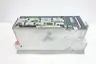 BAUMULLER BM4434-SI0-01200-03 SERVO DRIVE 3PH 0-480V-AC thumbnail 1