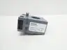 SIEMENS 4NC5222-2CE21 CURRENT TRANSFORMER 200/5A thumbnail 3
