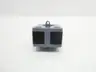 SIEMENS 4NC5222-2CE21 CURRENT TRANSFORMER 200/5A thumbnail 4