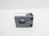 SIEMENS 4NC5222-2CE21 CURRENT TRANSFORMER 200/5A thumbnail 5