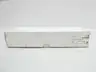 EUCHNER STA1A-4131A024MC2243 103977 SAFETY SWITCH thumbnail 1