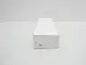 EUCHNER STA1A-4131A024MC2243 103977 SAFETY SWITCH thumbnail 2