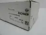 EUCHNER STA1A-4131A024MC2243 103977 SAFETY SWITCH thumbnail 3