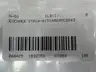 EUCHNER STA1A-4131A024MC2243 103977 SAFETY SWITCH thumbnail 4