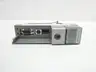 ALLEN BRADLEY 1747-L542 SLC 500 PROCESSOR MODULE SER C thumbnail 1