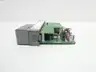 ALLEN BRADLEY 1747-L542 SLC 500 PROCESSOR MODULE SER C thumbnail 2