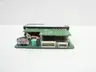 ALLEN BRADLEY 1747-L542 SLC 500 PROCESSOR MODULE SER C thumbnail 3