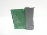 ALLEN BRADLEY 1747-L542 SLC 500 PROCESSOR MODULE SER C thumbnail 4