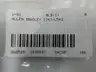 ALLEN BRADLEY 1747-L542 SLC 500 PROCESSOR MODULE SER C thumbnail 6