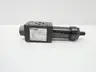 DAIKIN MG-02A-1-55 PRESSURE REDUCING VALVE thumbnail 1