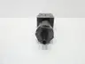 DAIKIN MG-02A-1-55 PRESSURE REDUCING VALVE thumbnail 2