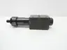 DAIKIN MG-02A-1-55 PRESSURE REDUCING VALVE thumbnail 3