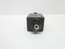 DAIKIN MG-02A-1-55 PRESSURE REDUCING VALVE thumbnail 4