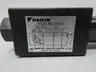 DAIKIN MG-02A-1-55 PRESSURE REDUCING VALVE thumbnail 5