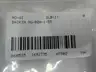 DAIKIN MG-02A-1-55 PRESSURE REDUCING VALVE thumbnail 6