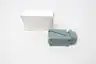 ALLEN BRADLEY 802T-ATP OILTIGHT PLUG-IN LIMIT SWITCH thumbnail 1