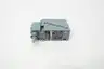 ALLEN BRADLEY 802T-ATP OILTIGHT PLUG-IN LIMIT SWITCH thumbnail 2