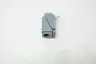 ALLEN BRADLEY 802T-ATP OILTIGHT PLUG-IN LIMIT SWITCH thumbnail 3