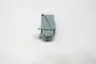 ALLEN BRADLEY 802T-ATP OILTIGHT PLUG-IN LIMIT SWITCH thumbnail 4