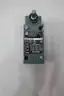 ALLEN BRADLEY 802T-ATP OILTIGHT PLUG-IN LIMIT SWITCH thumbnail 5