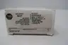 ALLEN BRADLEY 802T-ATP OILTIGHT PLUG-IN LIMIT SWITCH thumbnail 6