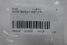 ALLEN BRADLEY 802T-ATP OILTIGHT PLUG-IN LIMIT SWITCH thumbnail 7