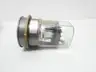 DWYER N22L PHOTOHELIC PRESSURE GAUGE 5IN 0-2IN-H2O thumbnail 2