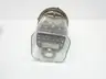 DWYER N22L PHOTOHELIC PRESSURE GAUGE 5IN 0-2IN-H2O thumbnail 3