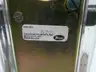 DWYER N22L PHOTOHELIC PRESSURE GAUGE 5IN 0-2IN-H2O thumbnail 4