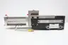 WELKER UPE045A020BL03A000 PNEUMATIC POWER CLAMP thumbnail 1