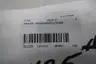 WELKER UPE045A020BL03A000 PNEUMATIC POWER CLAMP thumbnail 5
