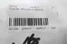 FLOWTEK 93-1194-113A0-532 STAINLESS PNEUMATIC FLANGED BALL VALVE 2-1/2IN 150 thumbnail 8