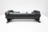 THERMAL TRANSFER B-1002-A4-T-BR HEAT EXCHANGER 1-1/2IN X 1-1/2IN NPT thumbnail 1