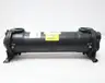 THERMAL TRANSFER B-1002-A4-T-BR HEAT EXCHANGER 1-1/2IN X 1-1/2IN NPT thumbnail 2