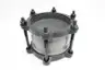 ALLEN SHERMAN HOFF 15182 PIPE COUPLING 7IN thumbnail 1