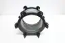 ALLEN SHERMAN HOFF 15182 PIPE COUPLING 7IN thumbnail 3