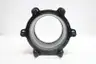 ALLEN SHERMAN HOFF 15182 PIPE COUPLING 7IN thumbnail 4